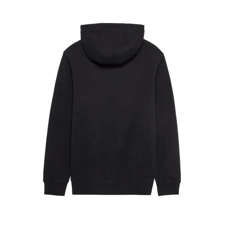 Fox New Age Pullover Hoodie - Image 2