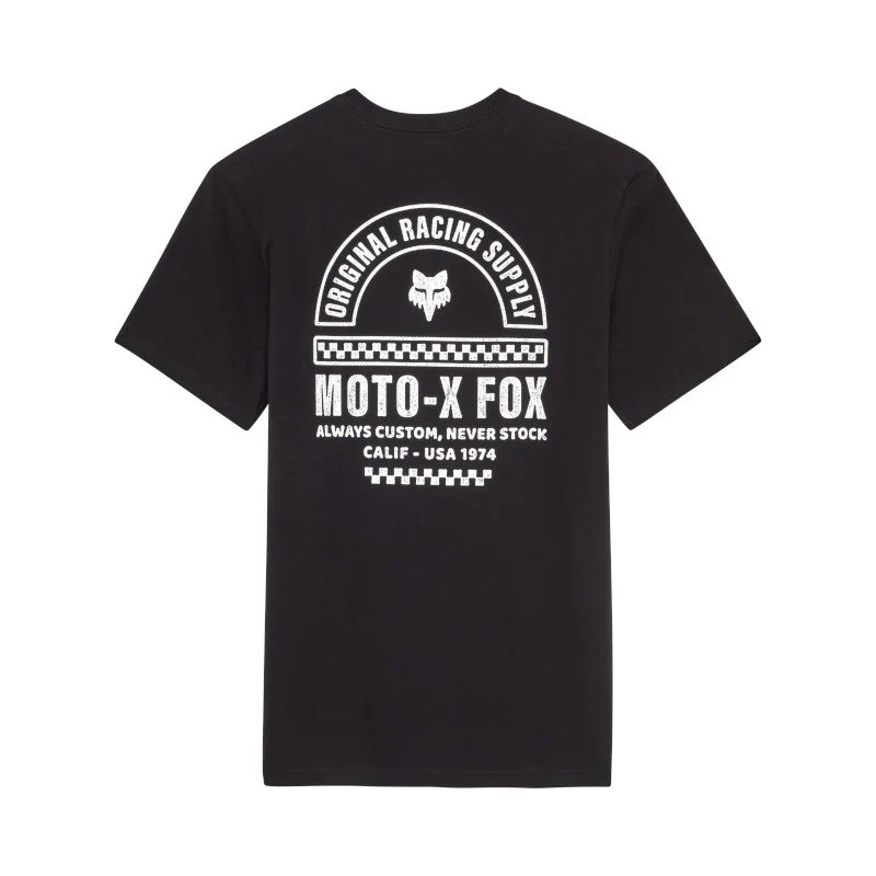 Fox Victory Premium Tee