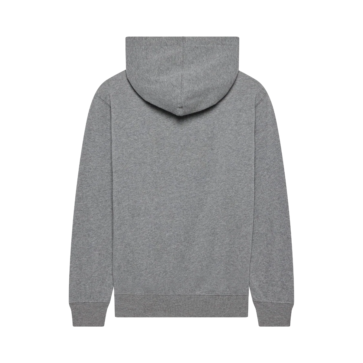 Fox Youth Beam Fleece - Image 2