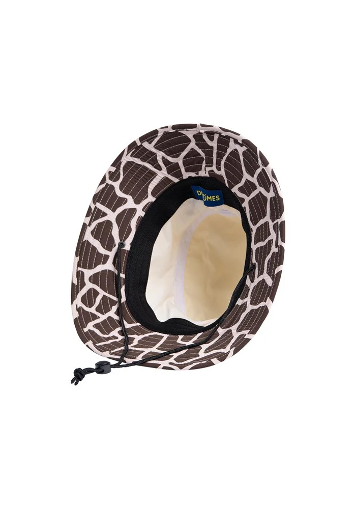 Dritimes Giraffe Bucket Hat - Image 2