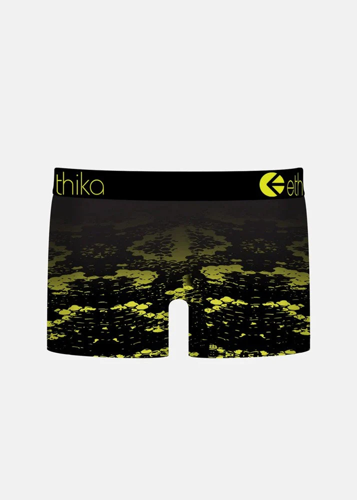 Ethika Girls Charmer Staple - Image 2