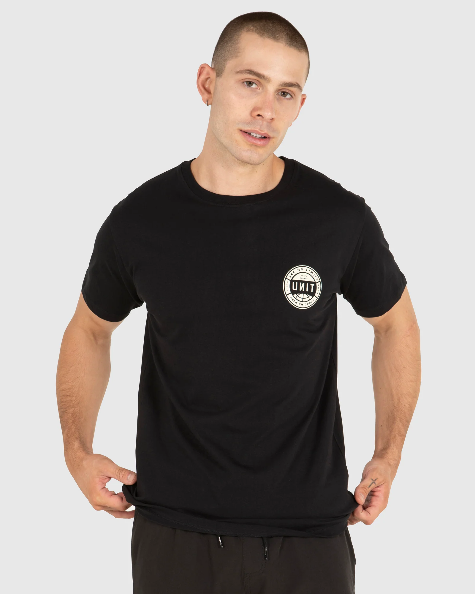 Unit Glades Tee - Image 10