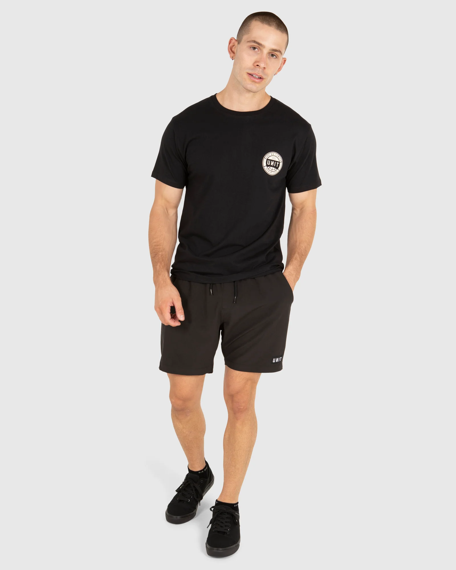 Unit Glades Tee - Image 11