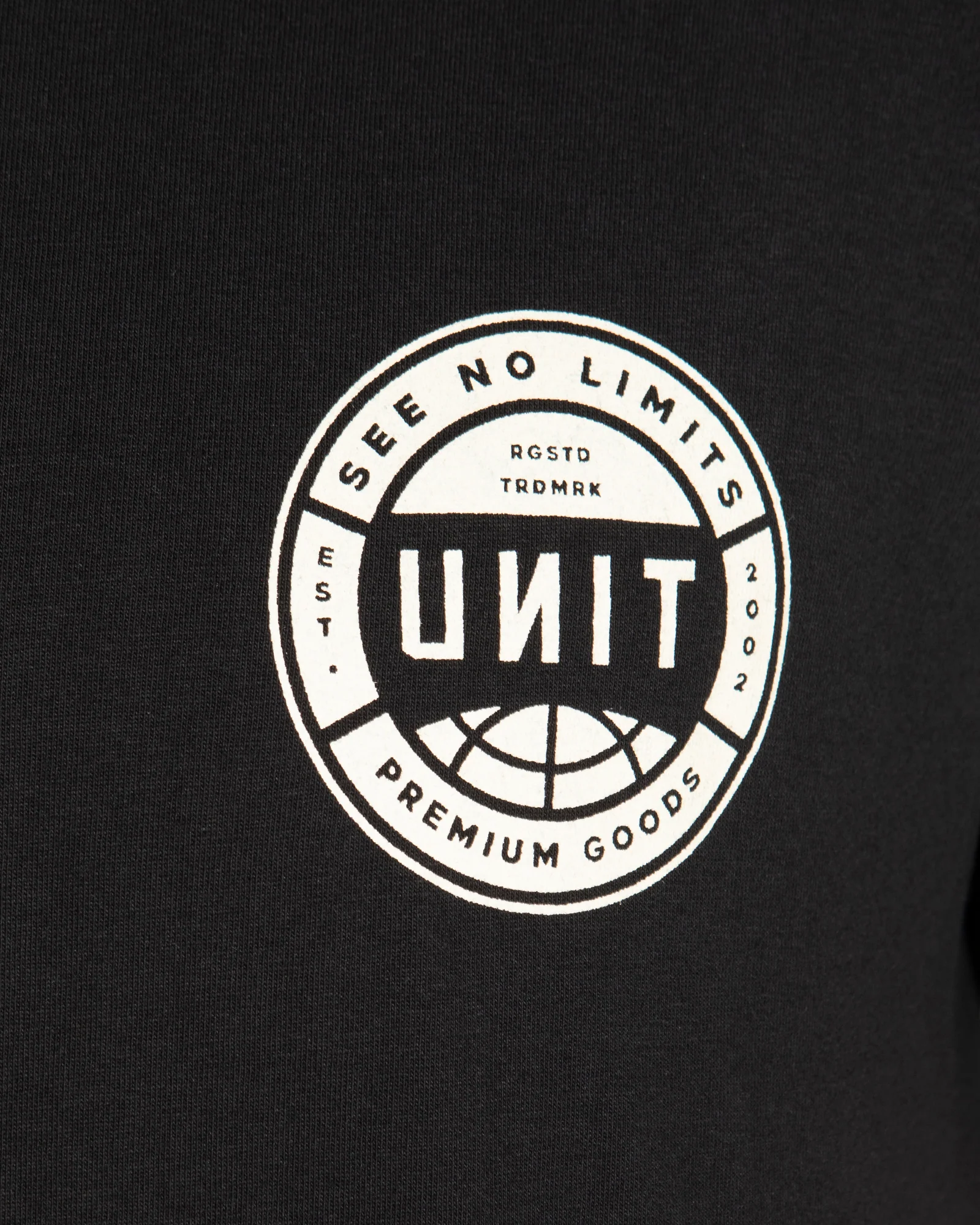 Unit Glades Tee - Image 12