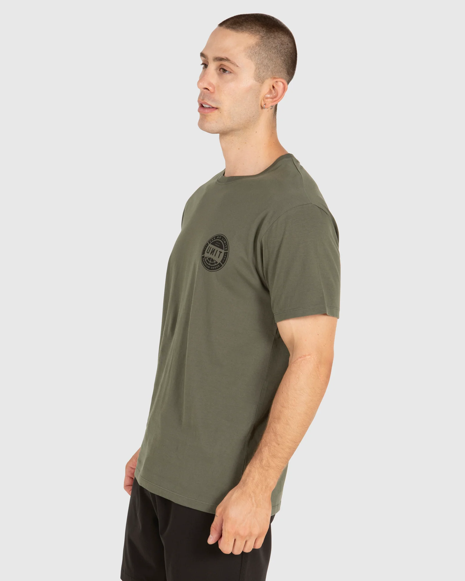 Unit Glades Tee - Image 4