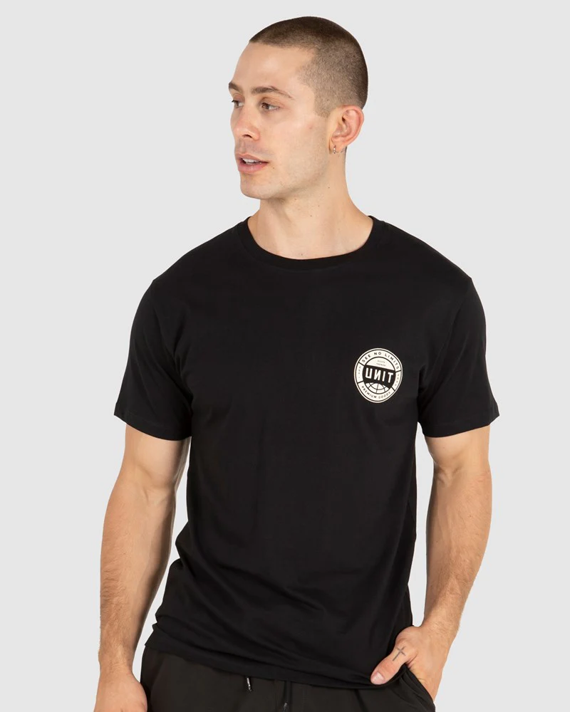 Unit Glades Tee - Image 8