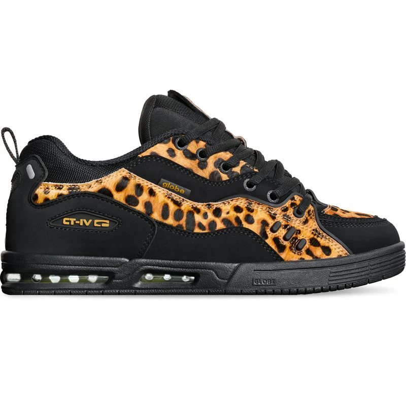 Top Brands - Footwear