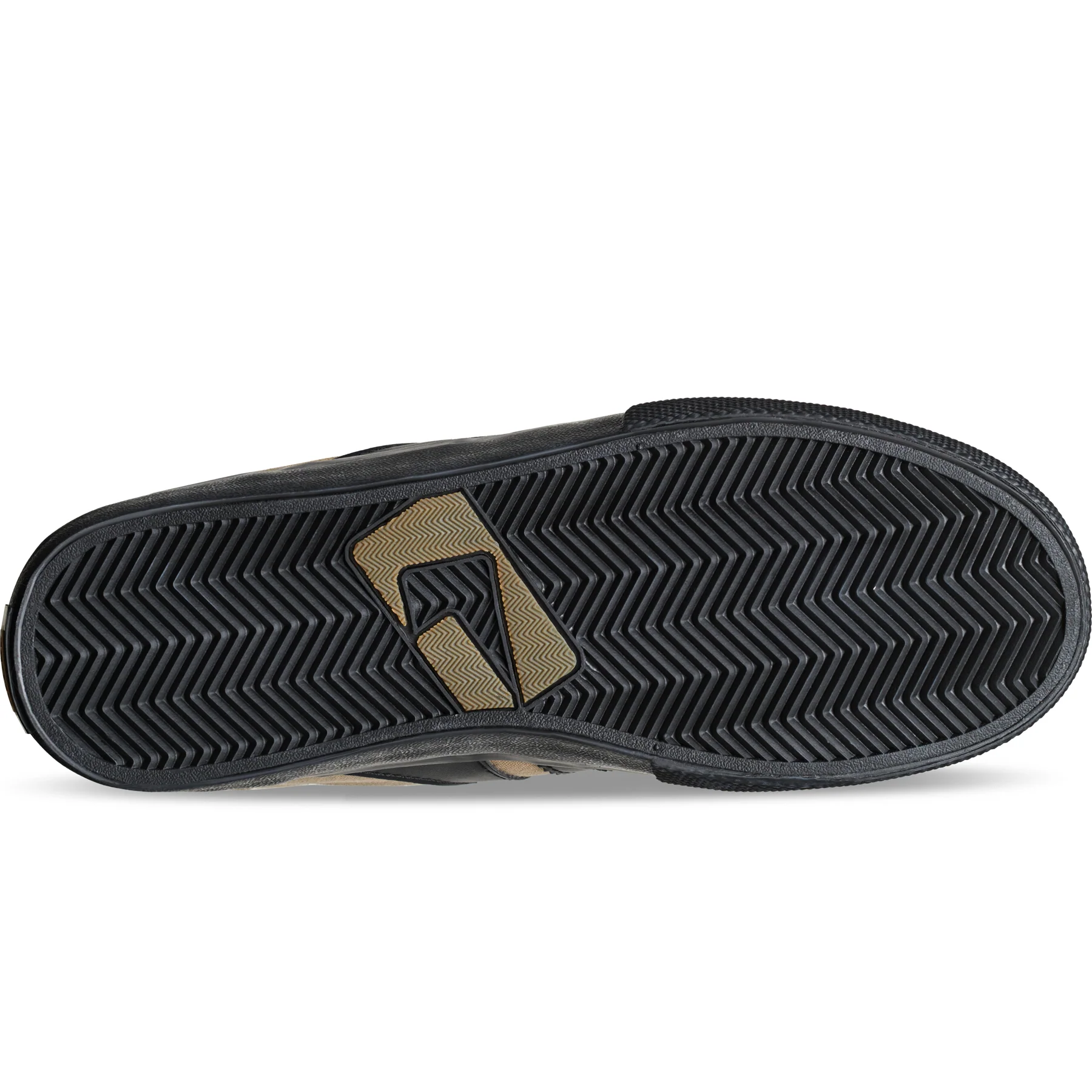 Globe Encore 2 - Desert / Black - Image 3