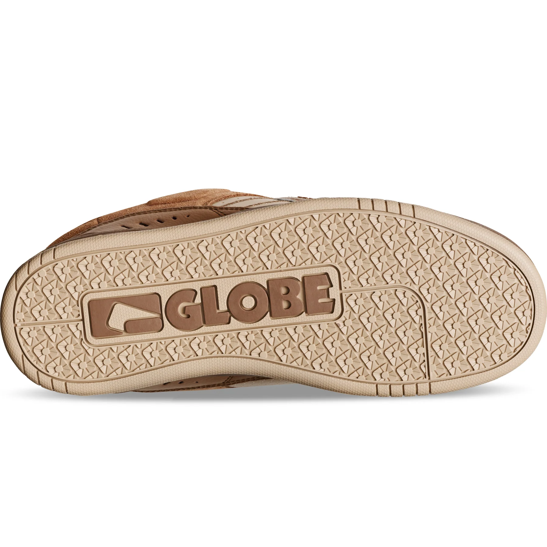 Globe Fusion - Walnut - Image 3