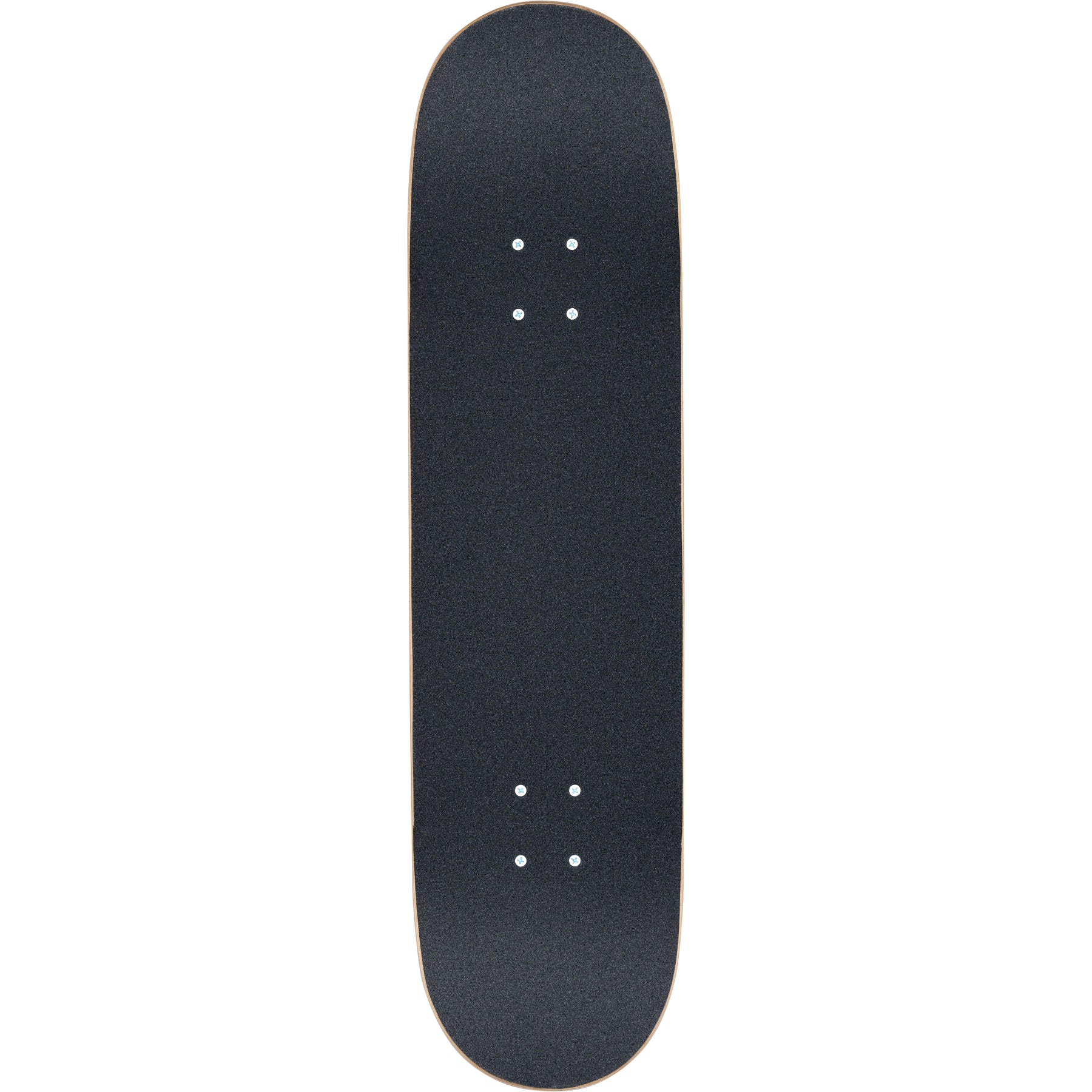 Globe G0 Unfussed 8.25" Complete - Image 2