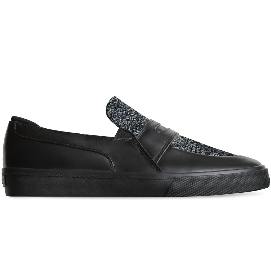 Globe Liaizon - Black / Stingray