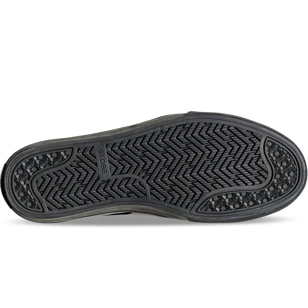 Globe Liaizon - Black / Stingray - Image 3