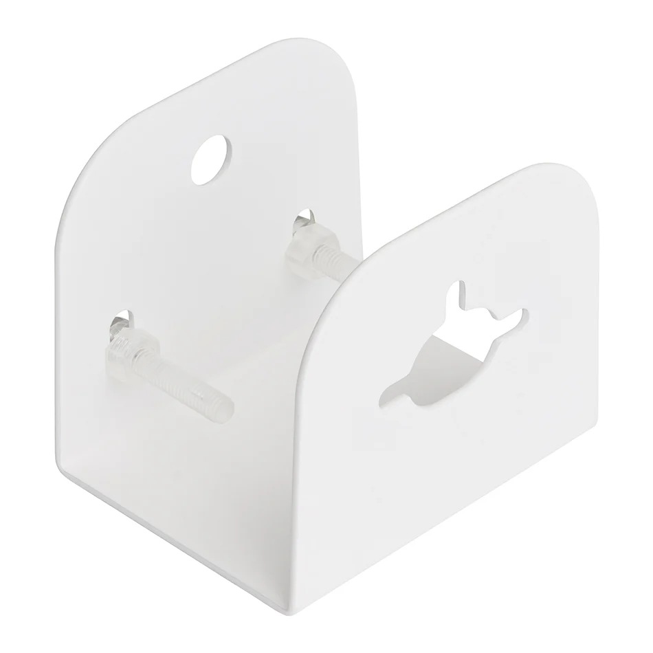 Globe Skateboard Deck Wall Hanger - Image 2