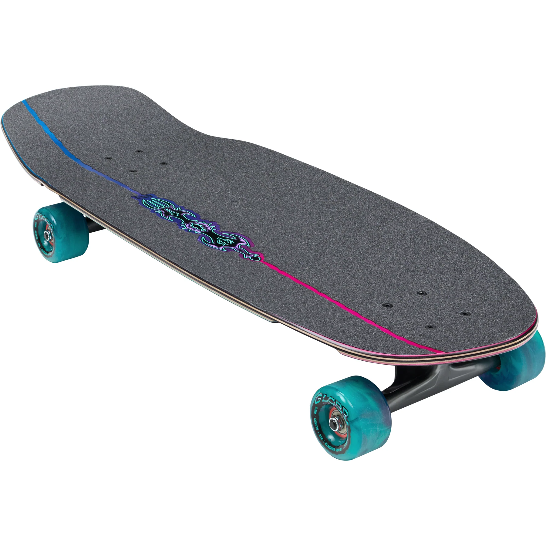 Globe Talon 30" Cruiser - Image 4