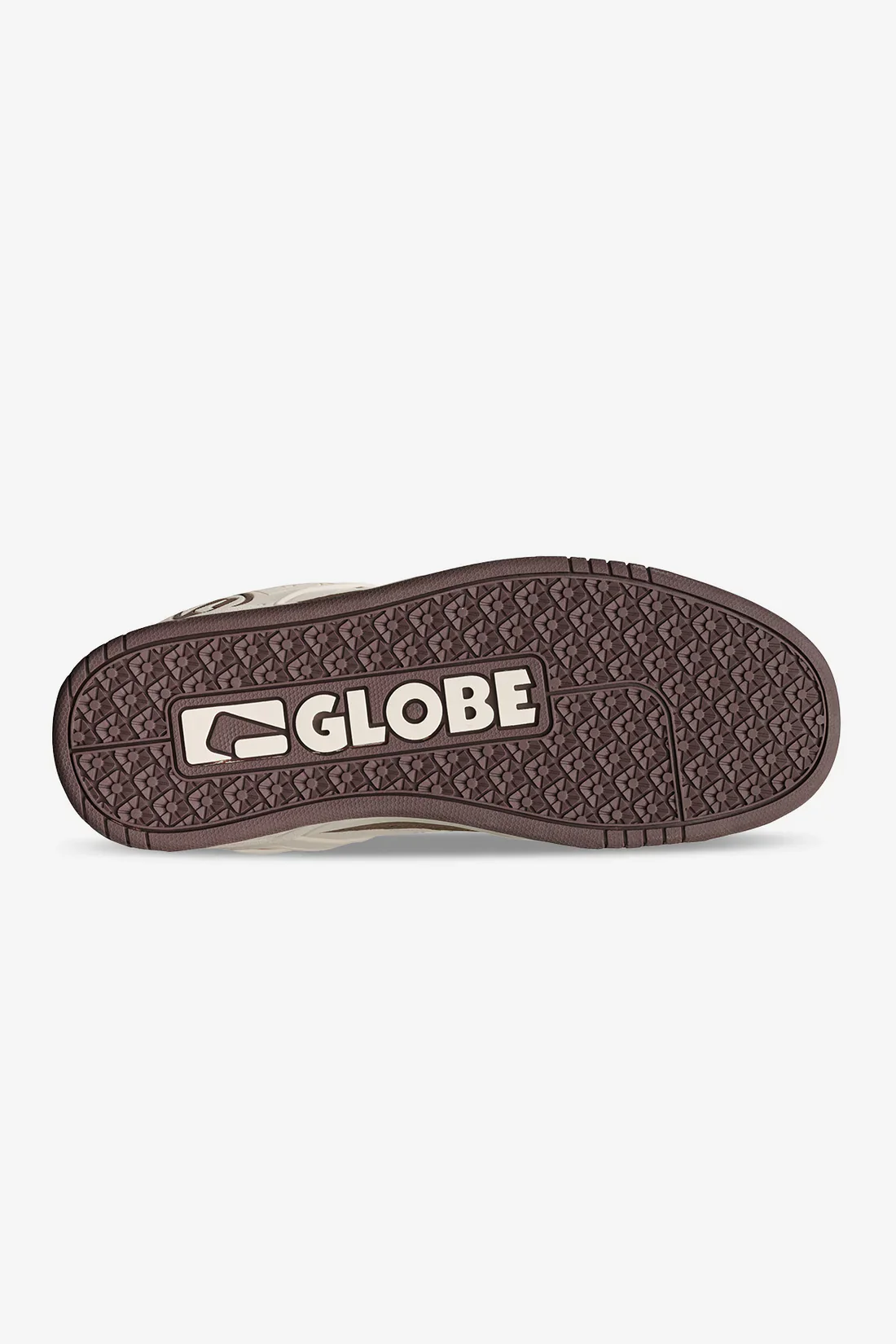 Globe Tilt - Parchment - Image 3
