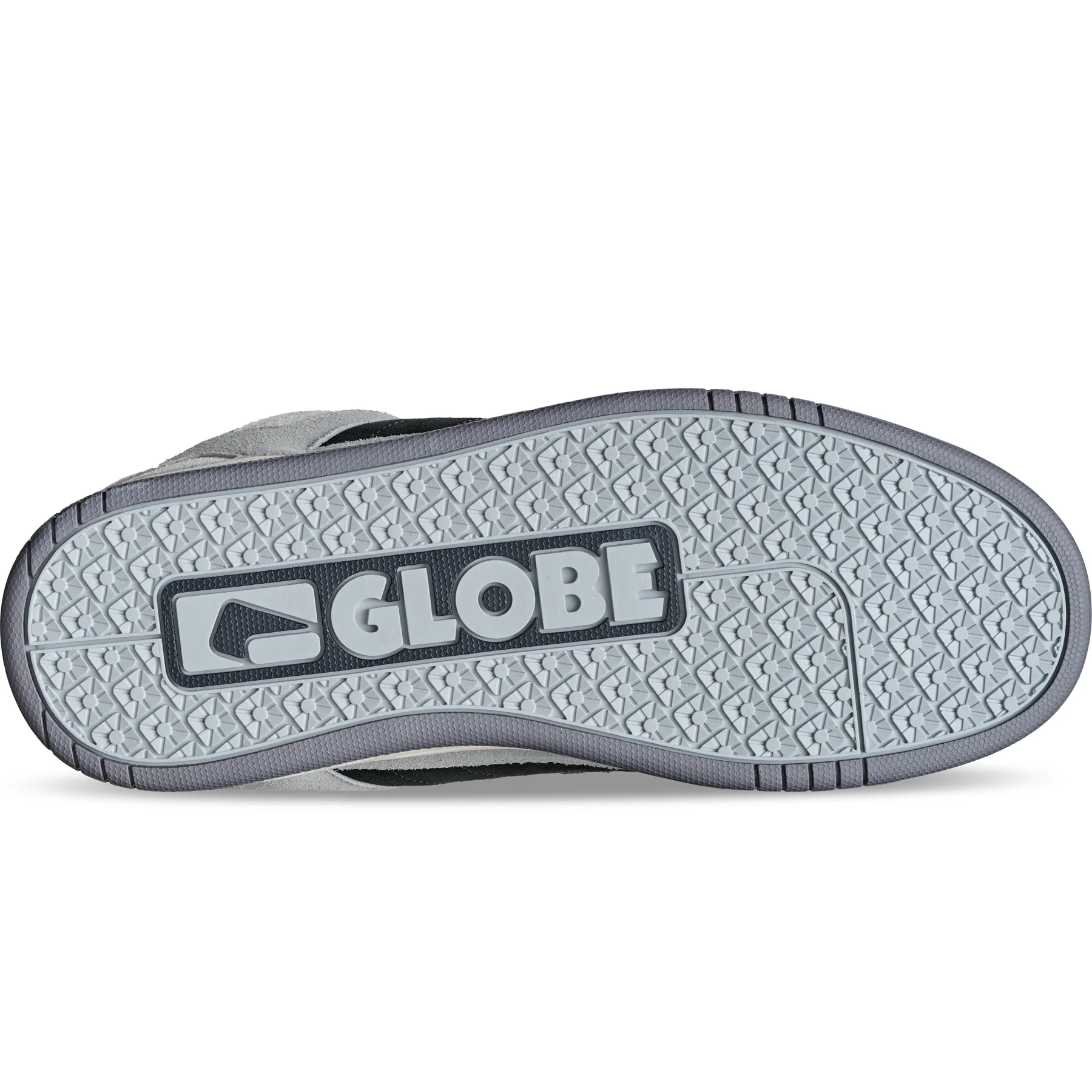 Globe Tilt Prime - Grey - Image 3