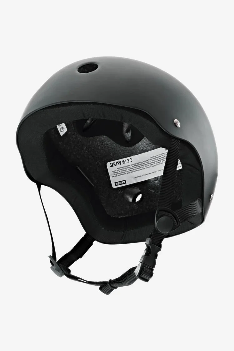 Globe Goodstock Certified Helmet - Image 5