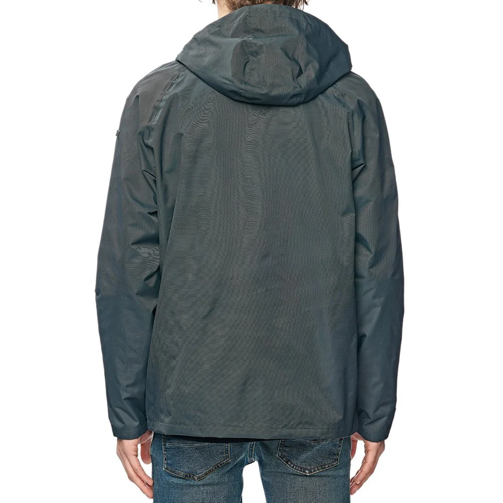 Globe Goodstock Utility Jacket - Image 2