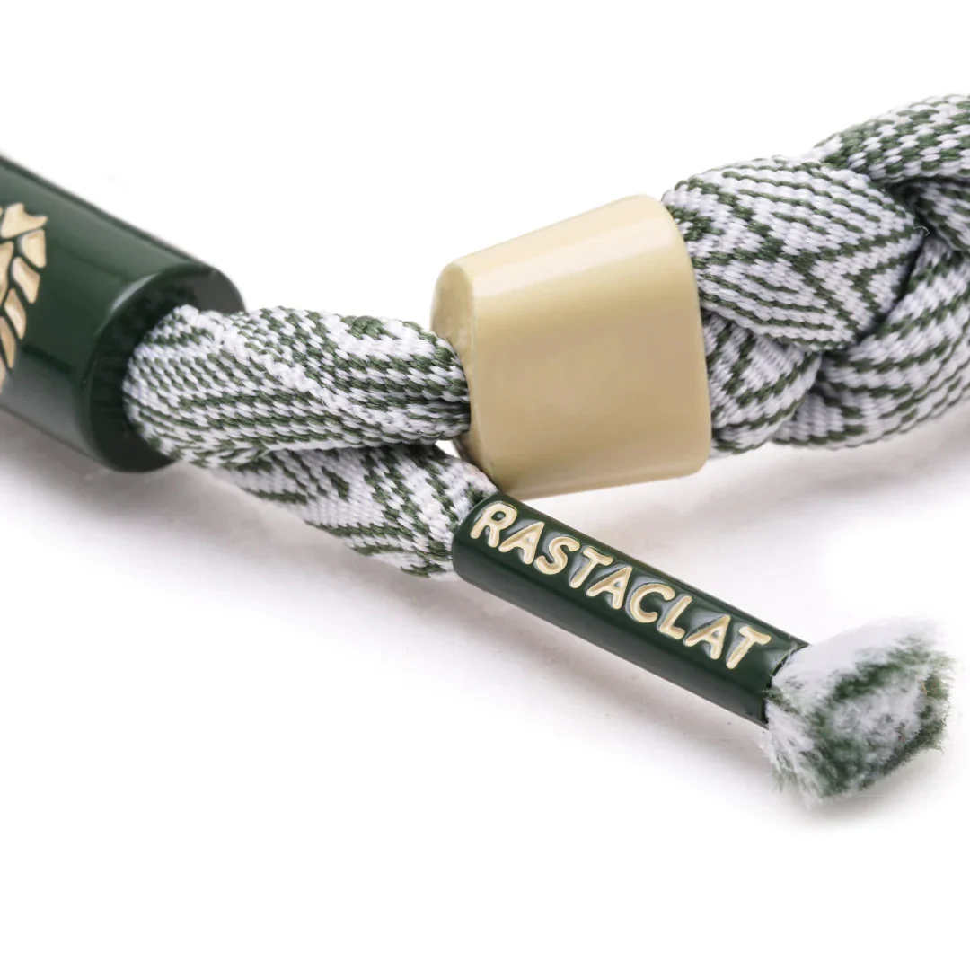 Rastaclat Green Mile M/L - Image 5