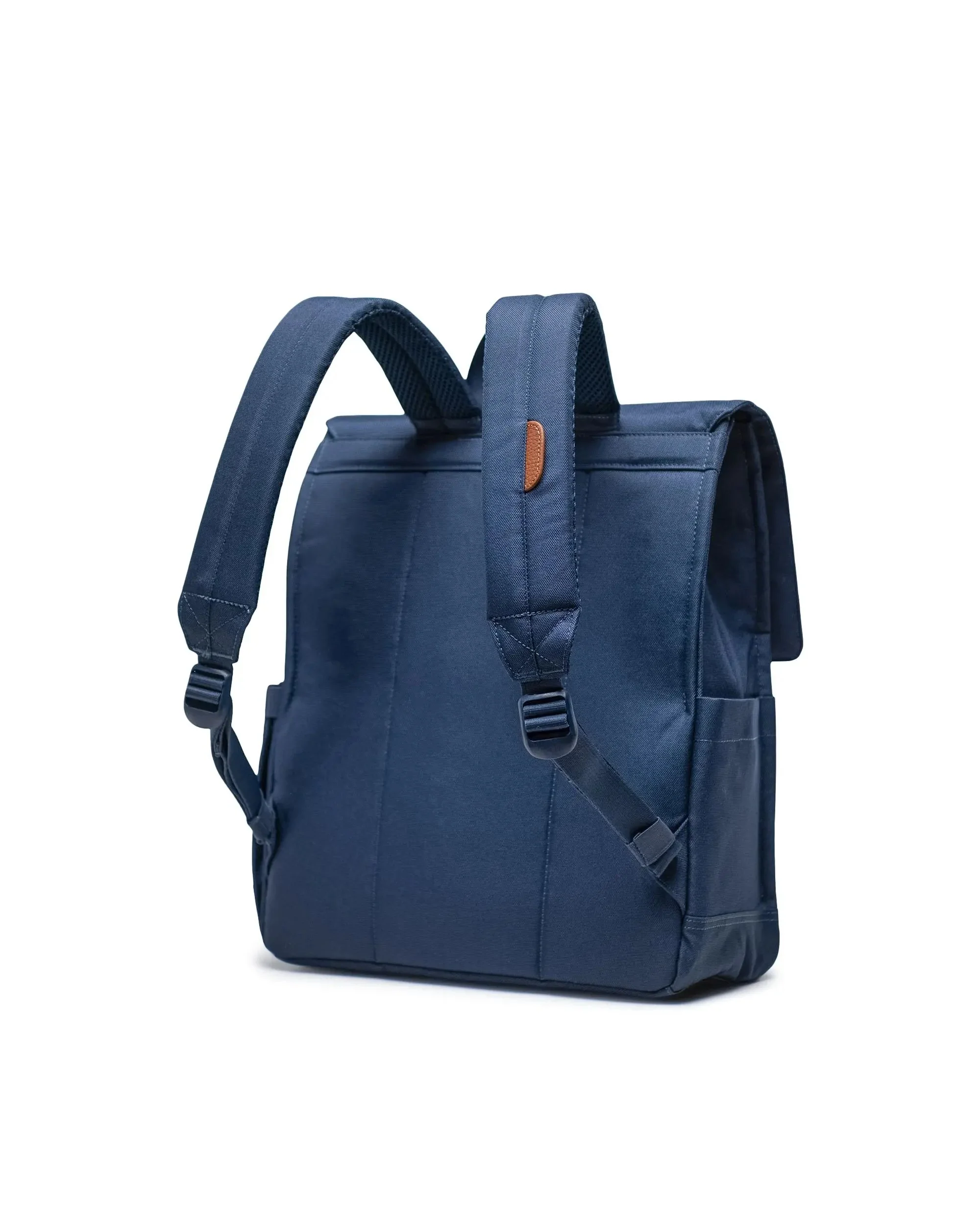 Herschel City Backpack 16L - Navy - Image 2