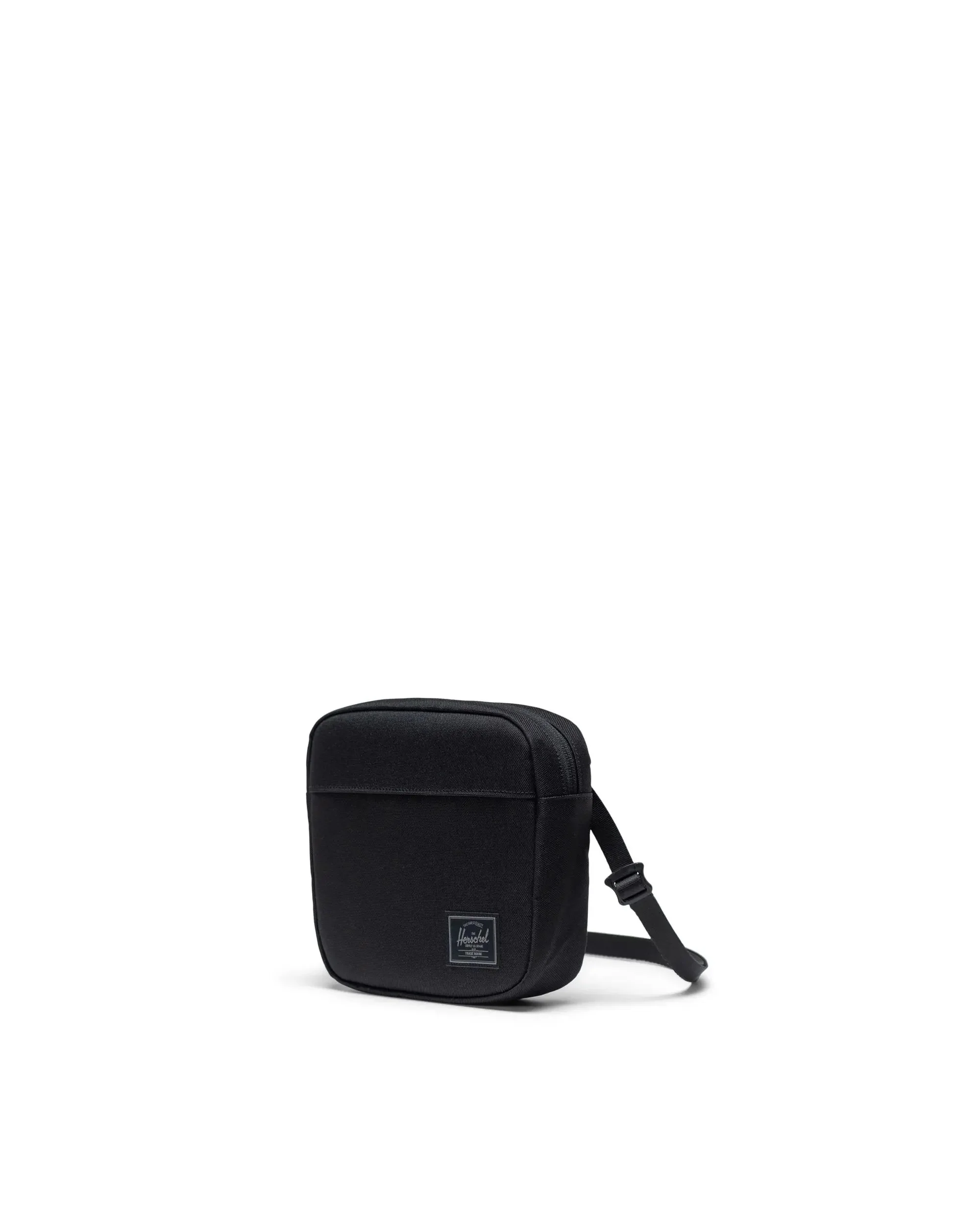 Herschel Classic Crossbody 2L - Black Tonal - Image 3