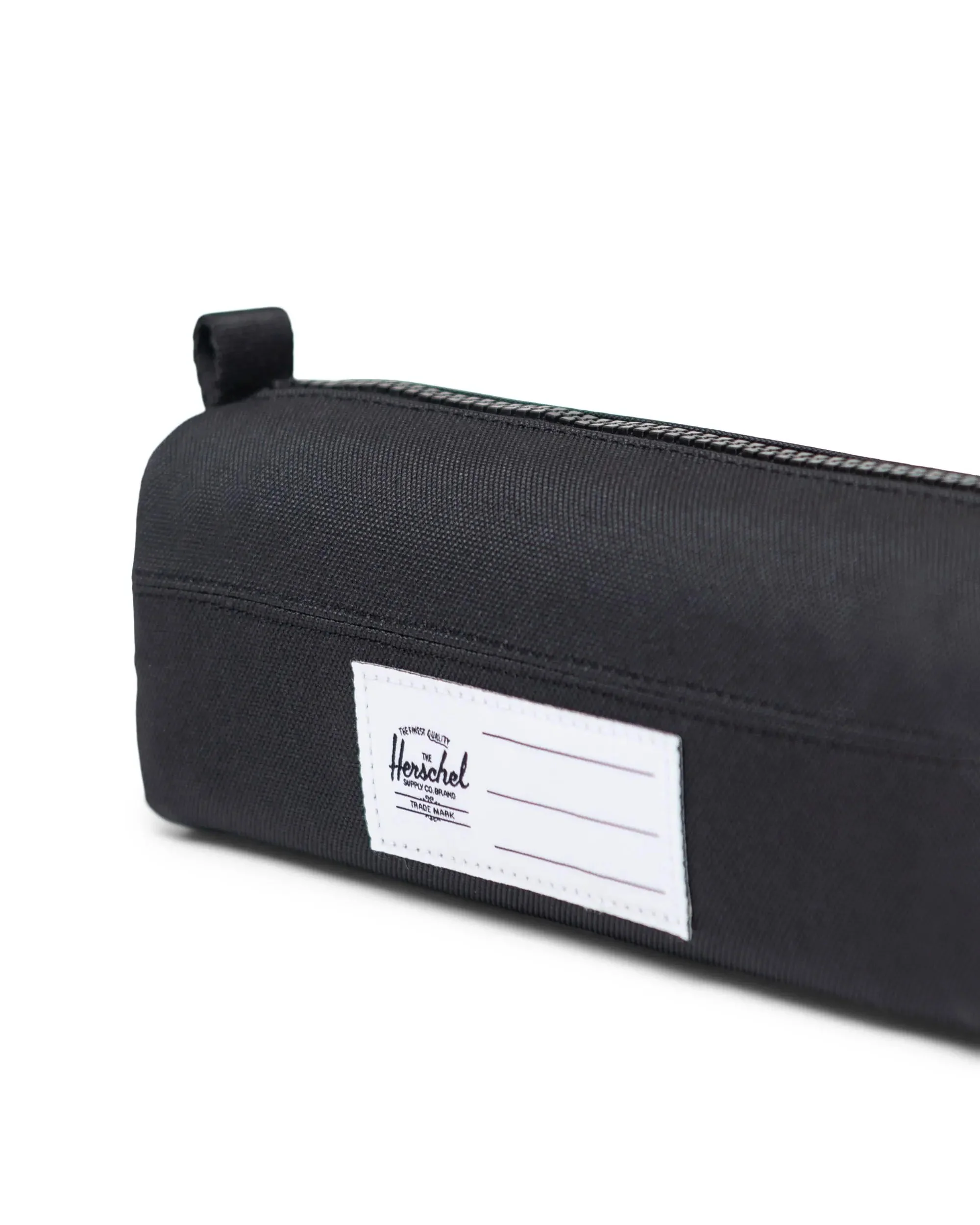 Herschel Settlement Pencil Case Little Herschel - Check This Confetti - Image 4