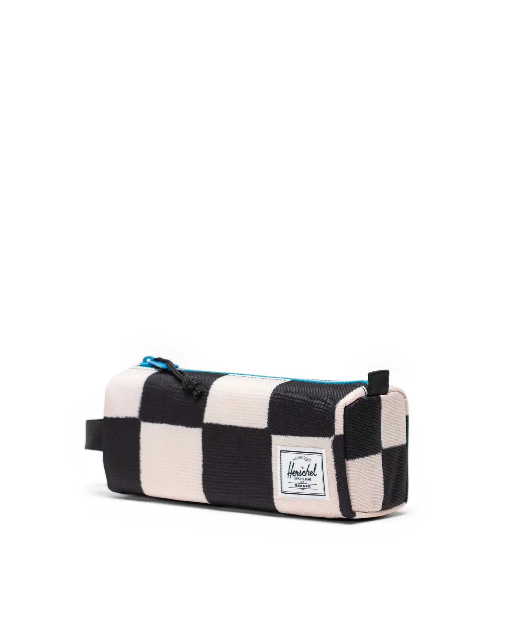 Herschel Settlement Pencil Case Little Herschel - Check This Hawaiian Surf - Image 2