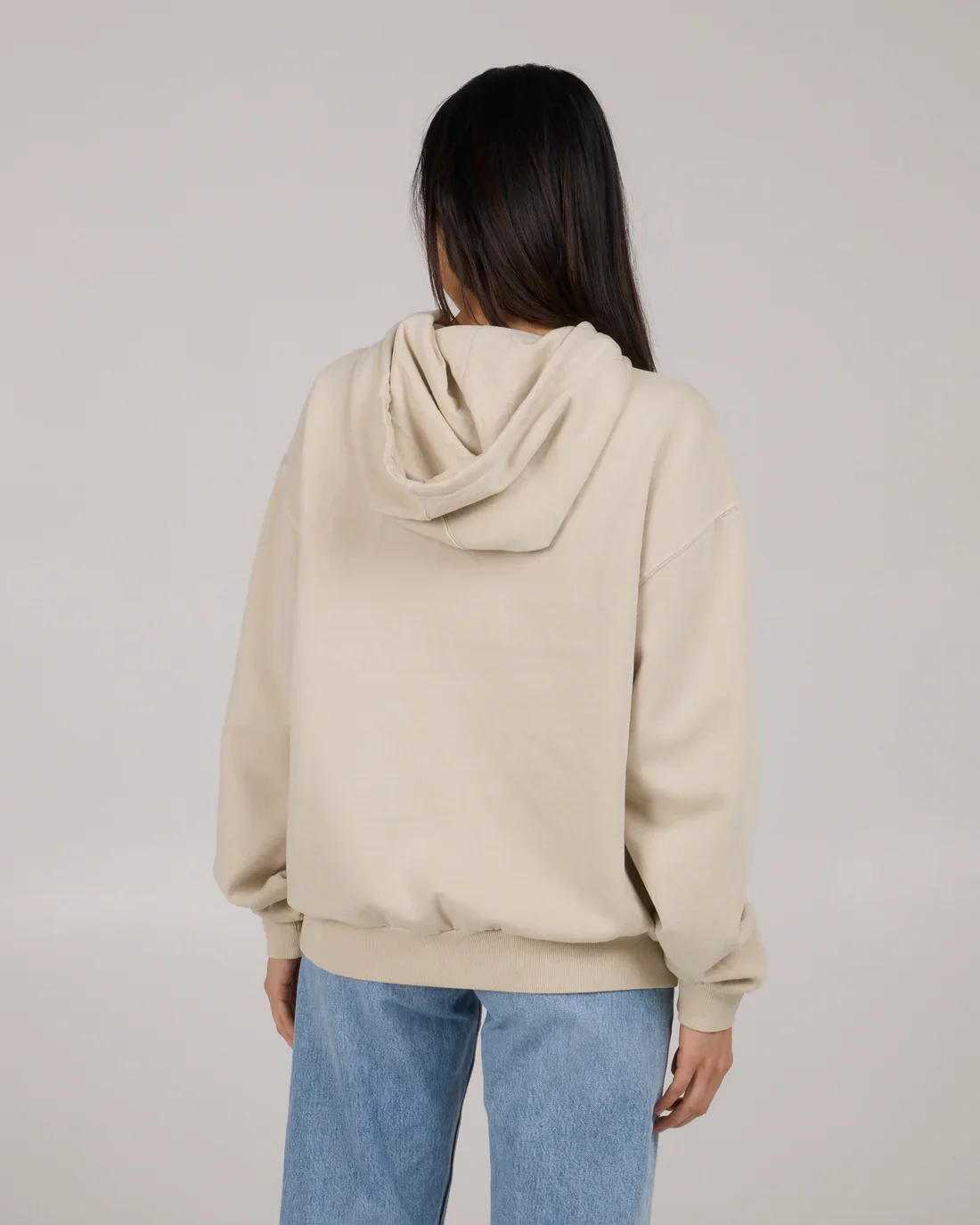 Salty Crew Hopper Womens Hoody - Image 2