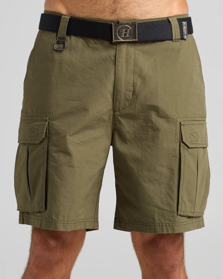 The Mad Hueys HUEYS LIFE | BOTTLE OPENER BELT - Image 3