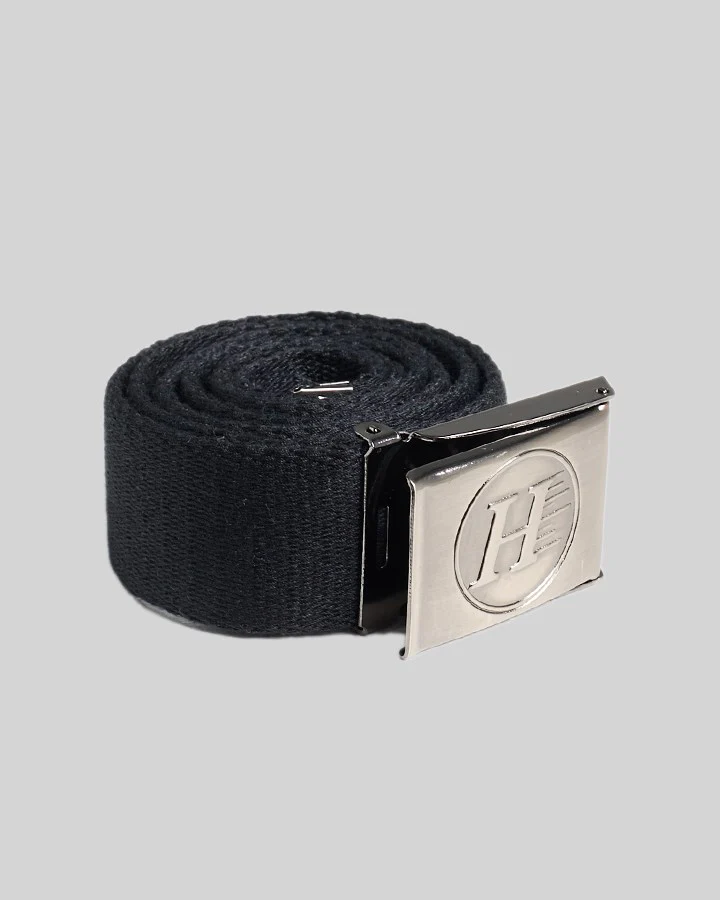 The Mad Hueys HUEYS LIFE | BOTTLE OPENER BELT - Image 5