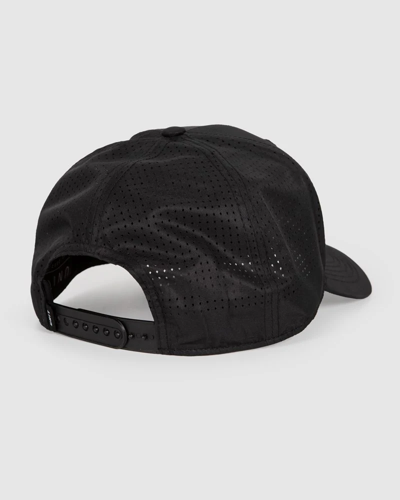 Unit Impact Cap - Image 2