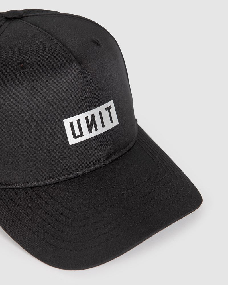 Unit Impact Cap - Image 3