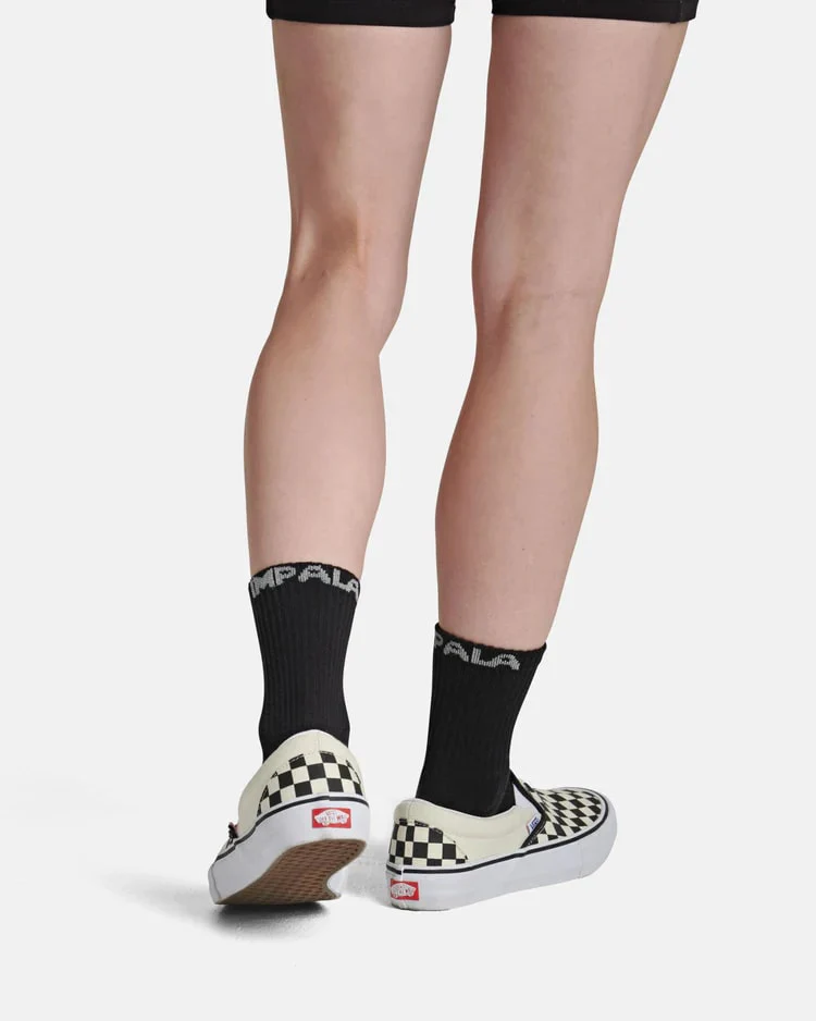 Impala Everyday 3 Pack Socks - Image 4