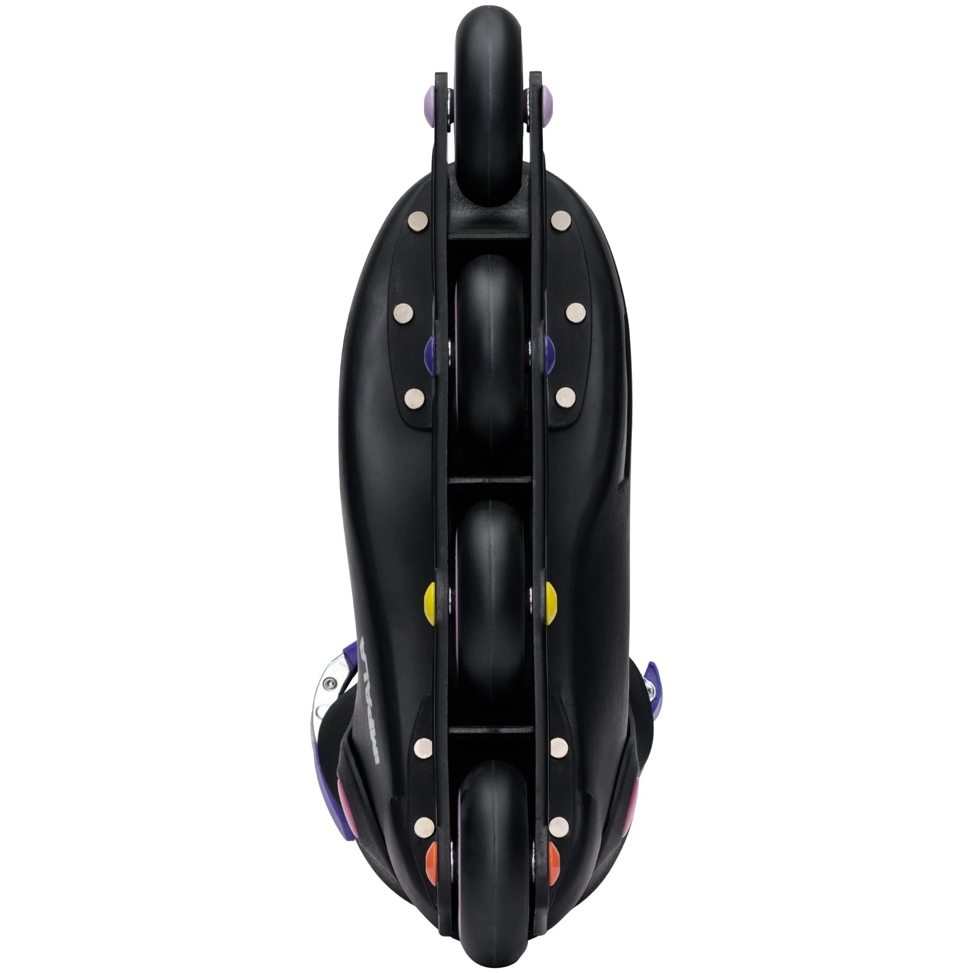 Impala Womens Lightspeed Inline Skates Twinkle - Image 7