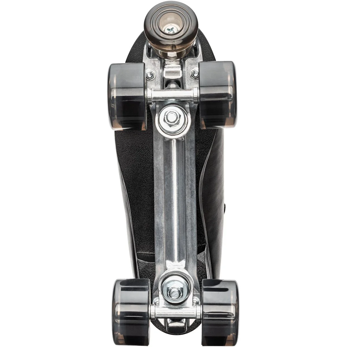 Impala Womens Rollerskates Black - Image 5
