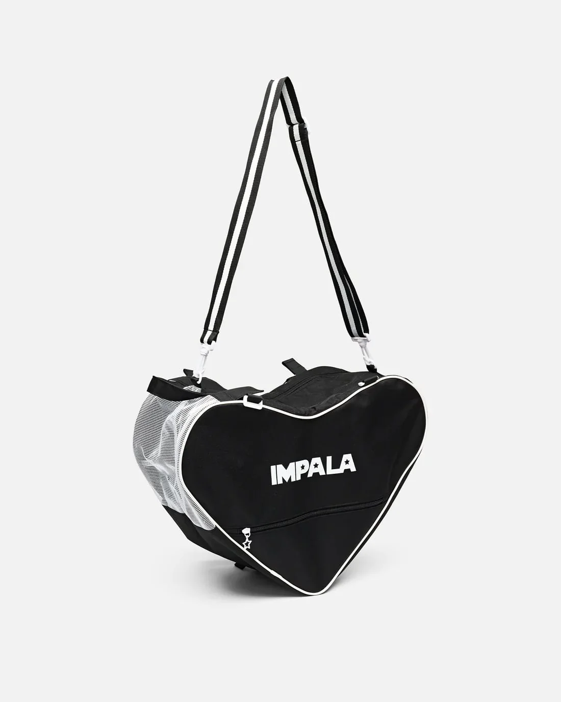 Impala Skate Bag Black - Image 2