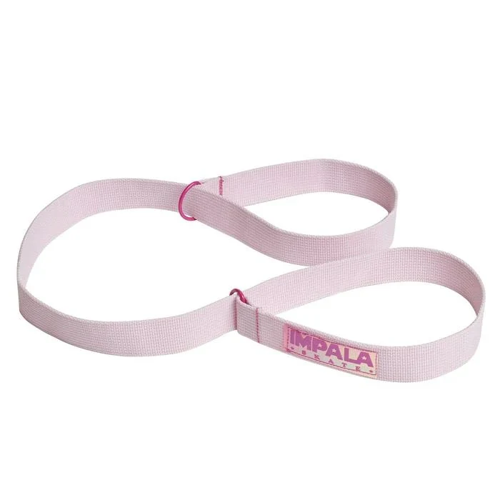Impala Skate Strap - Image 3