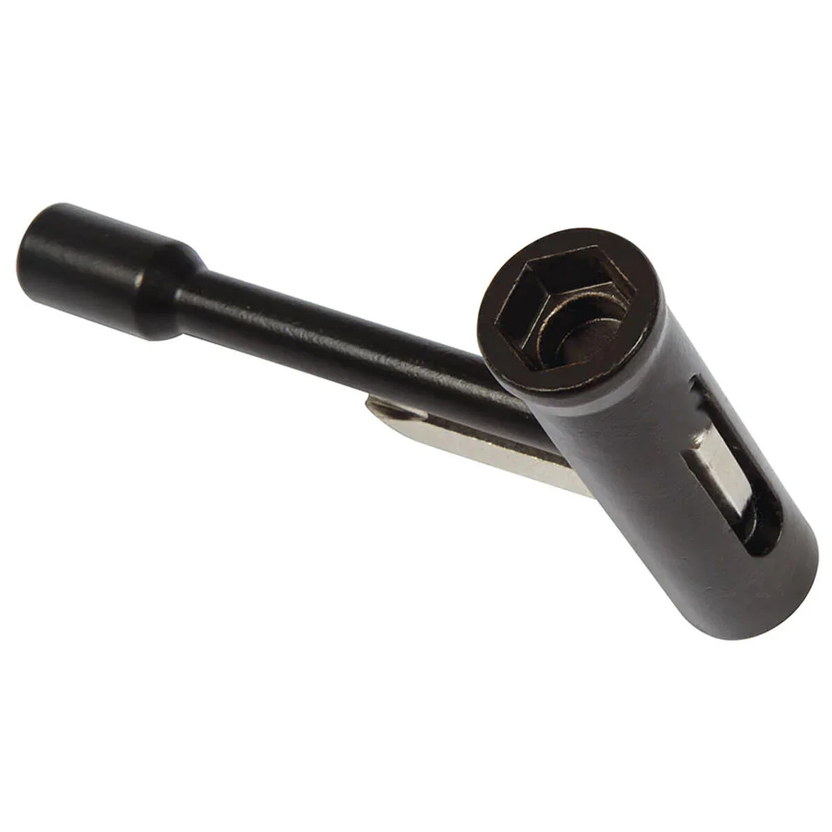 Independent Bearing Saver T-Tool - Black - Image 2