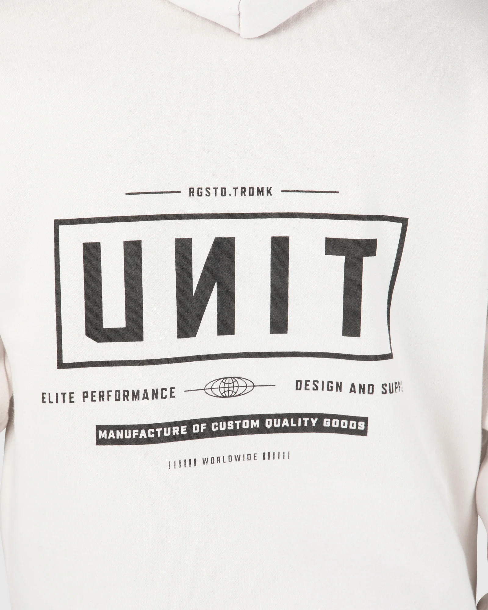Unit Index Hoodie - Image 12