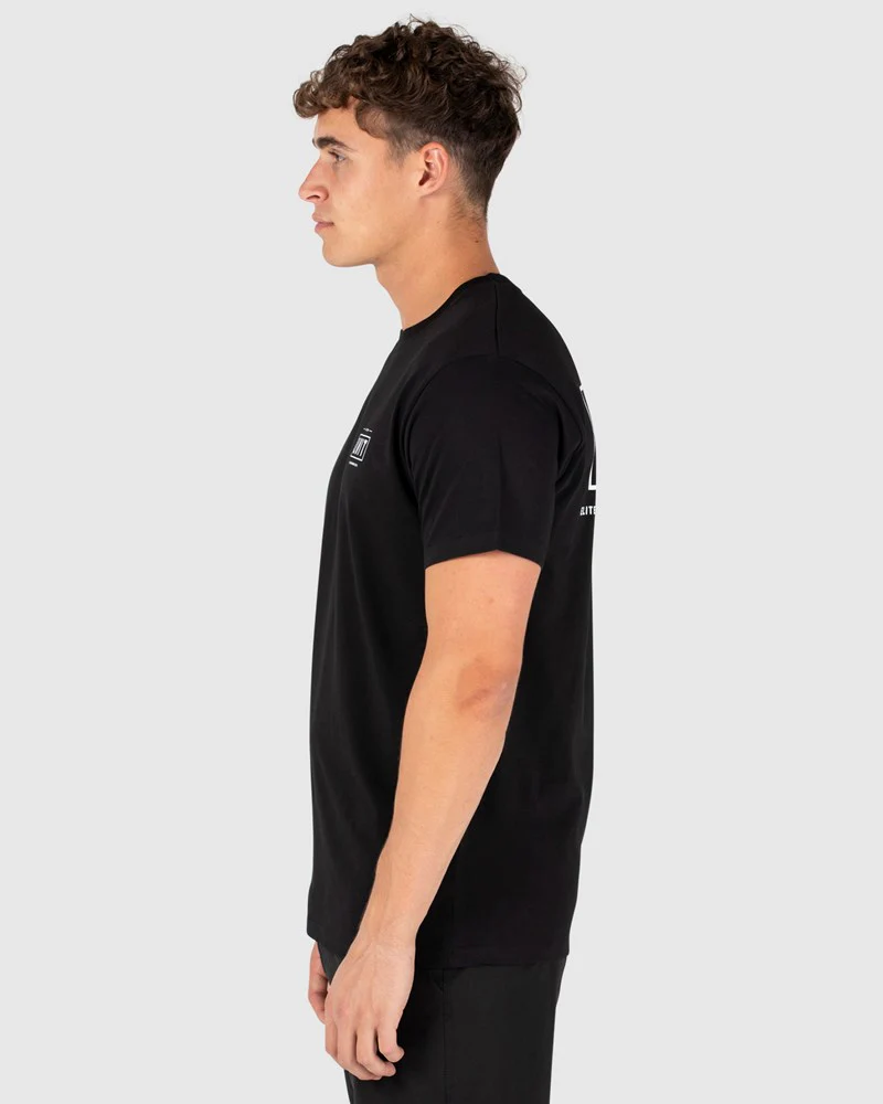 Unit Index Tee - Image 12