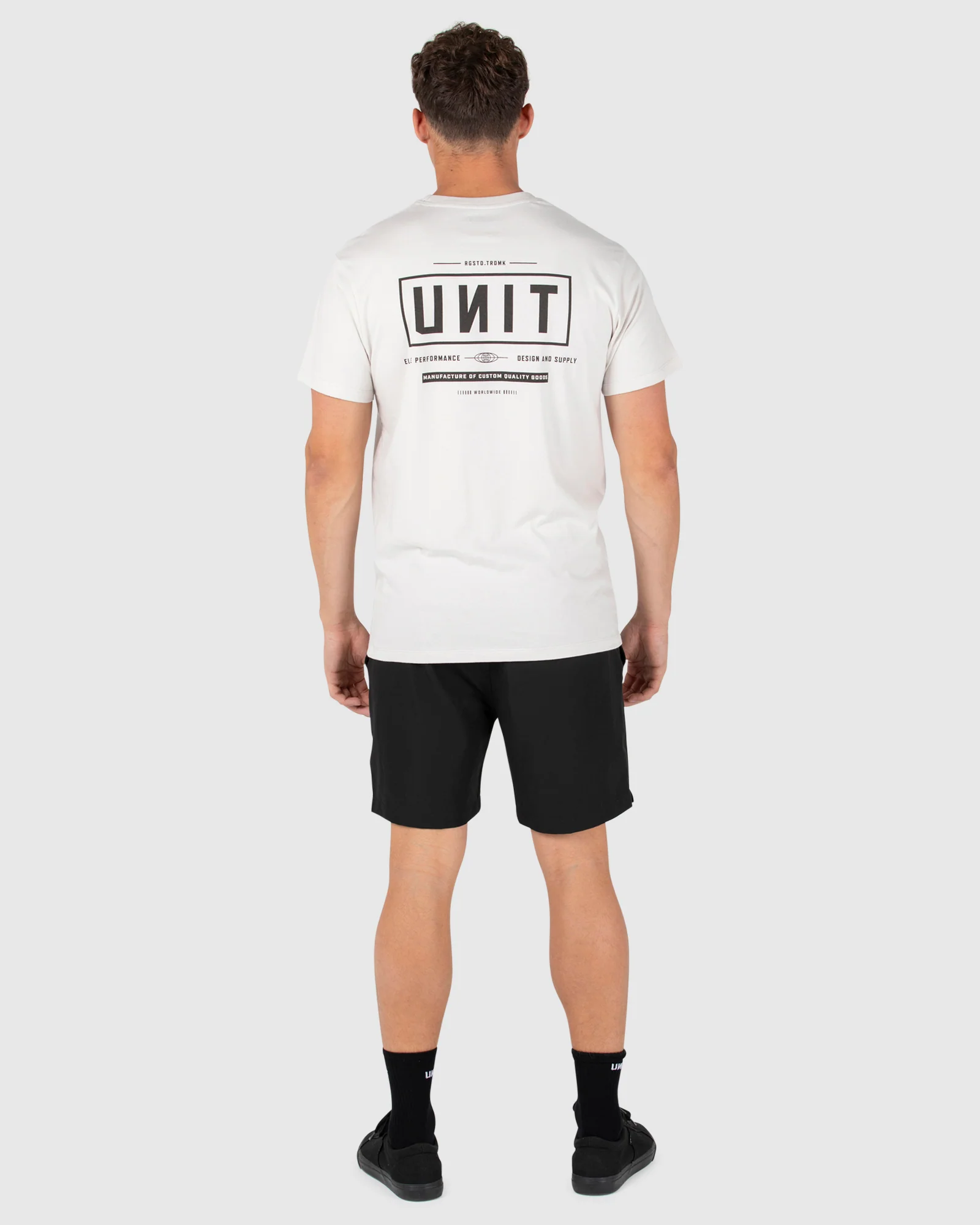 Unit Index Tee - Image 17