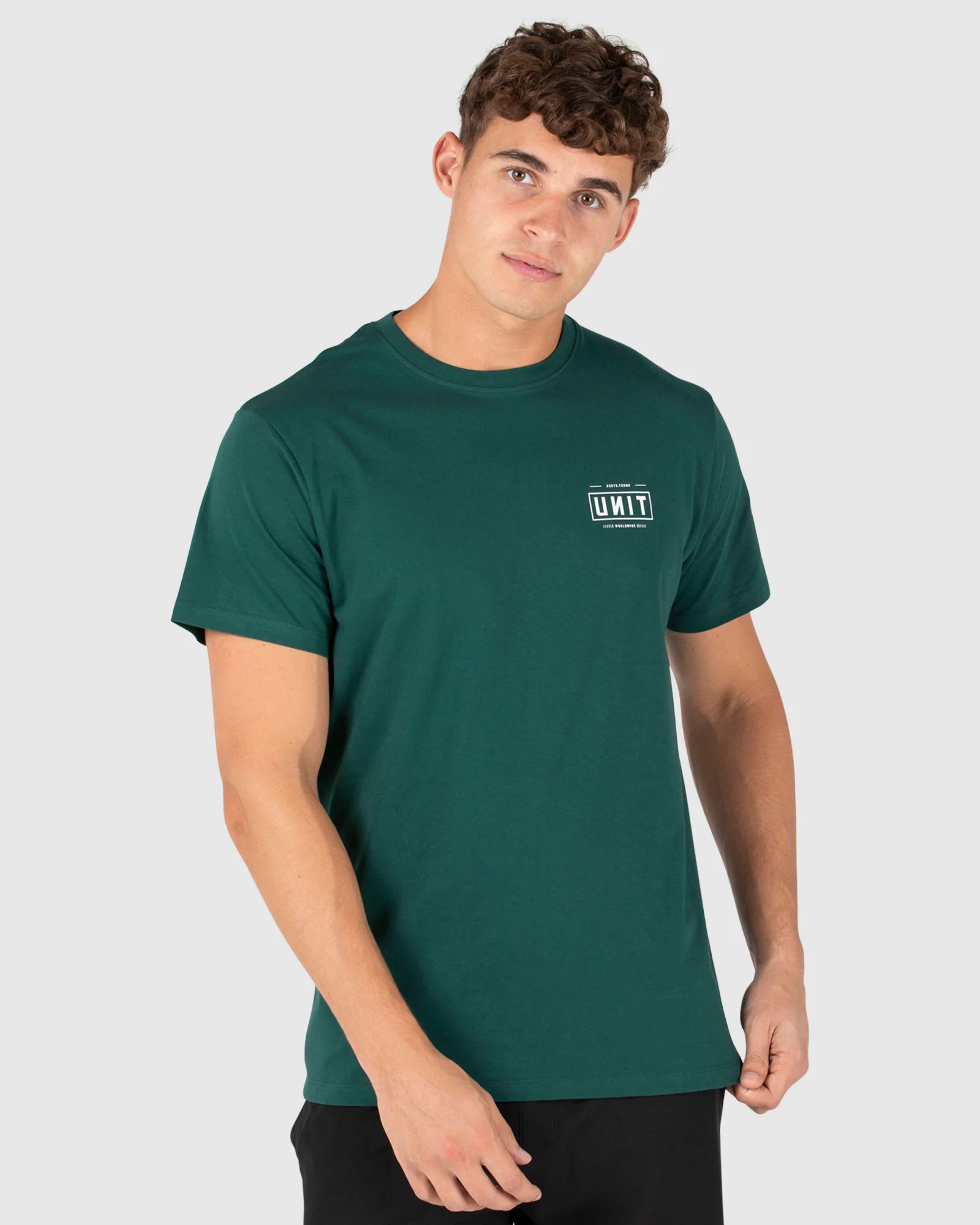 Unit Index Tee - Image 7