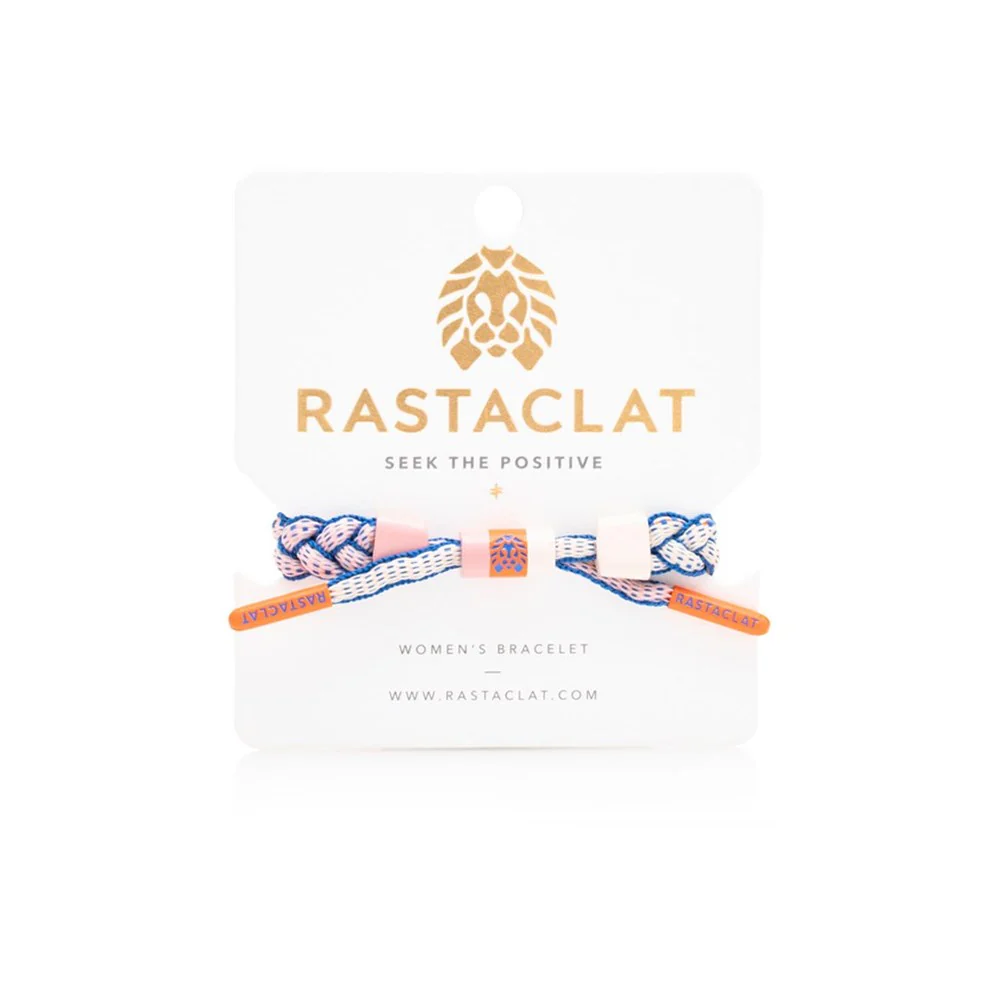 Rastaclat Inspo S/M - Image 2
