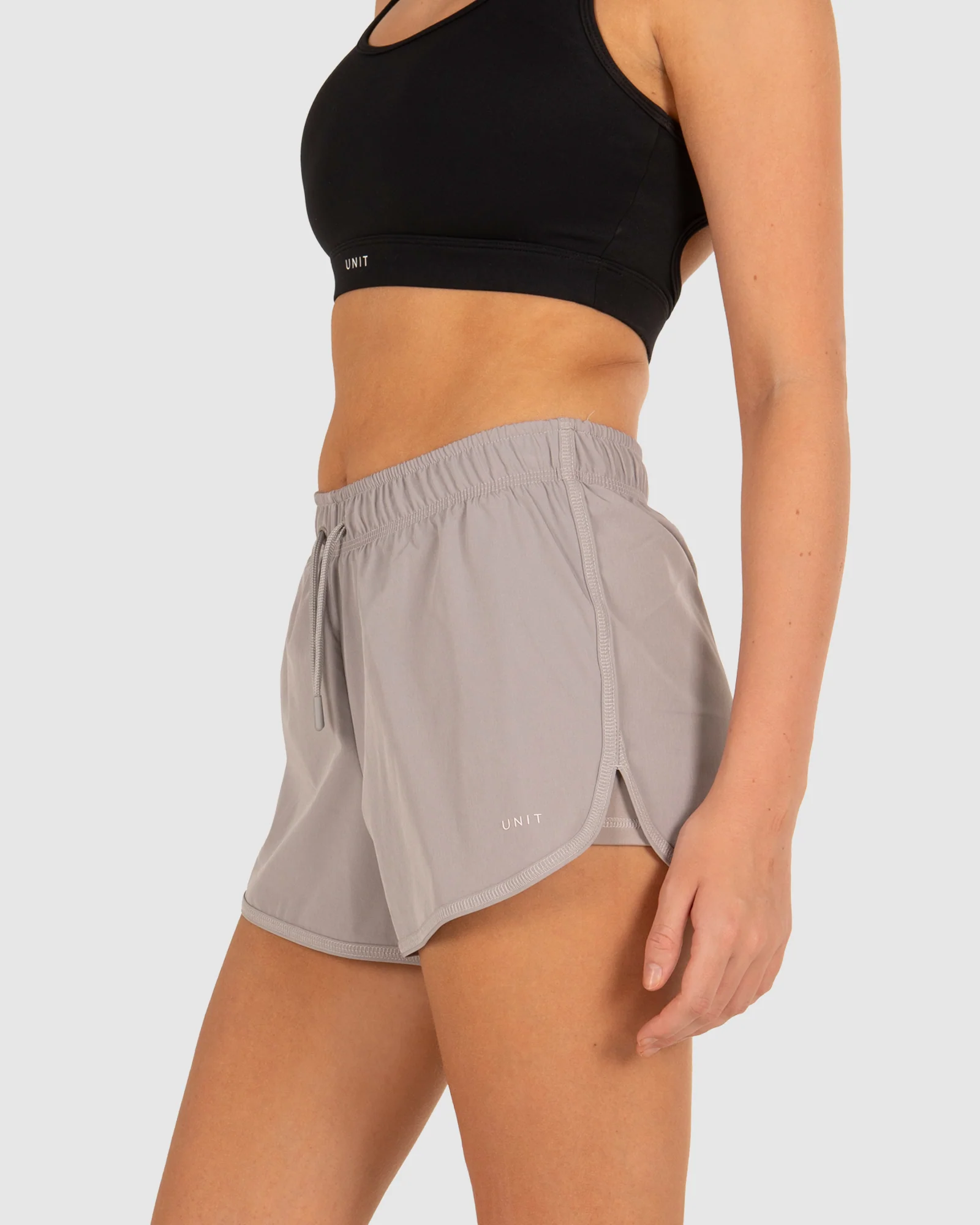 Unit LADIES SHORTS - BALANCE - Image 10