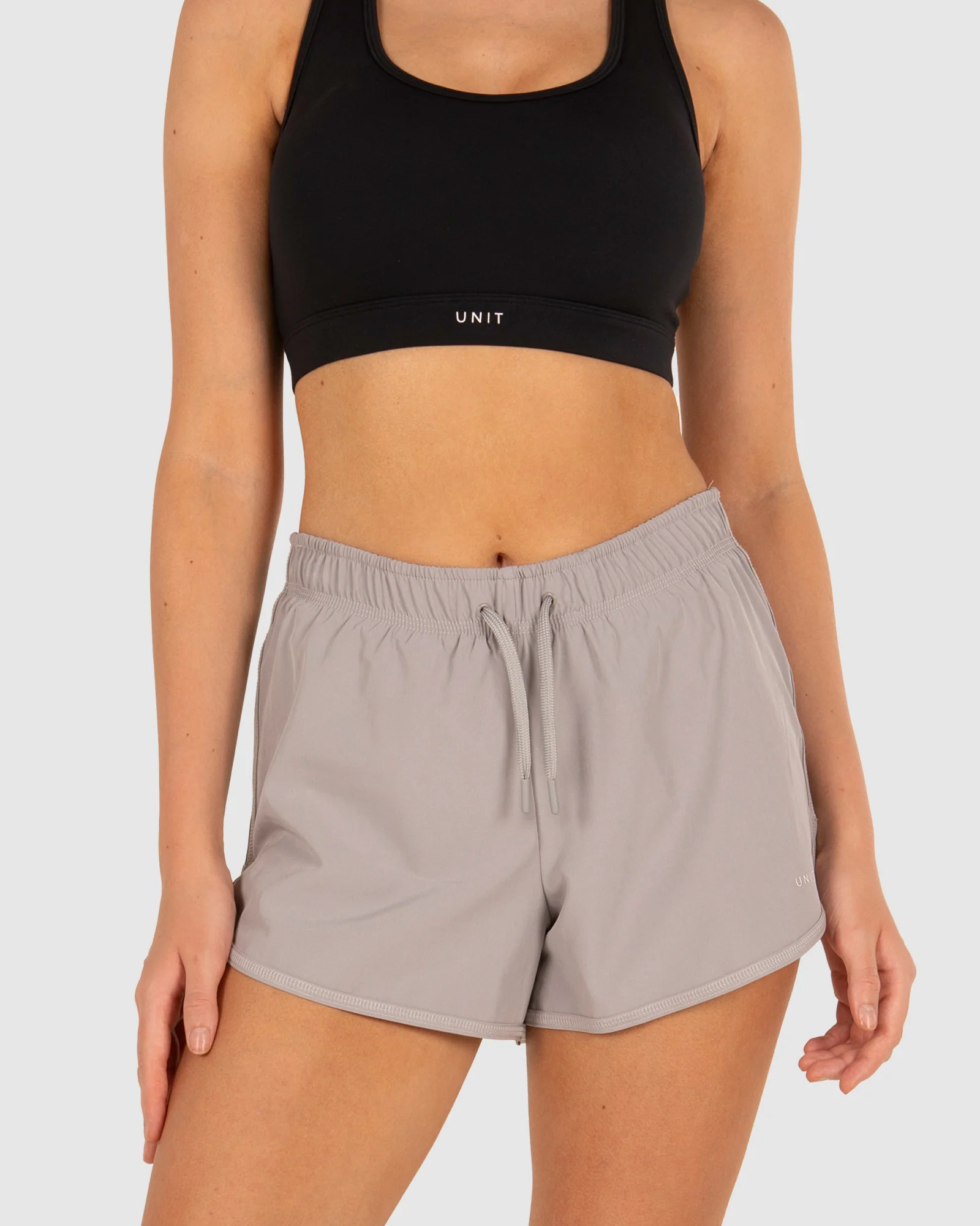 Unit LADIES SHORTS - BALANCE - Image 11