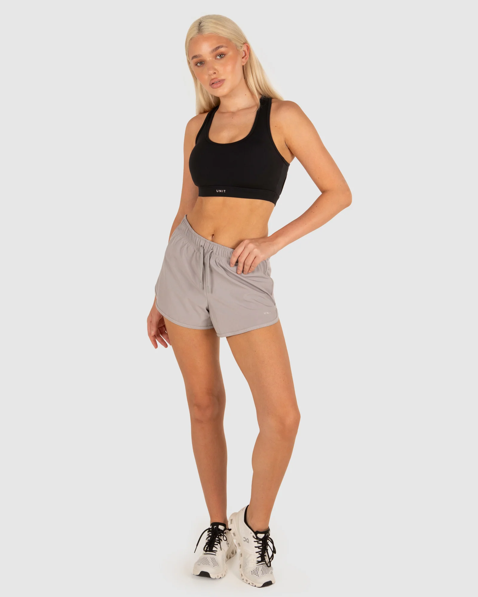 Unit LADIES SHORTS - BALANCE - Image 12