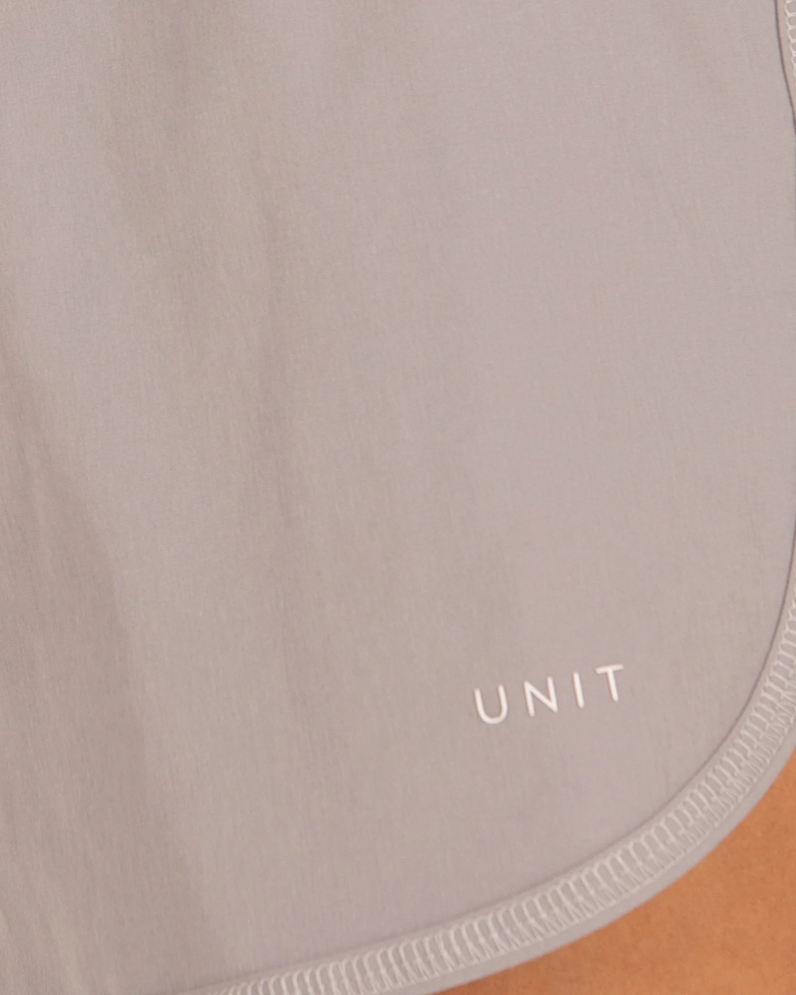 Unit LADIES SHORTS - BALANCE - Image 13