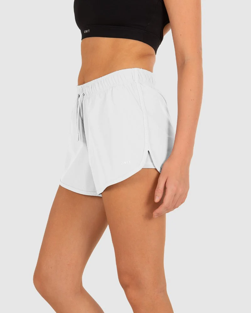 Unit LADIES SHORTS - BALANCE - Image 2