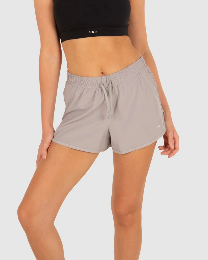 Unit LADIES SHORTS - BALANCE - Image 3