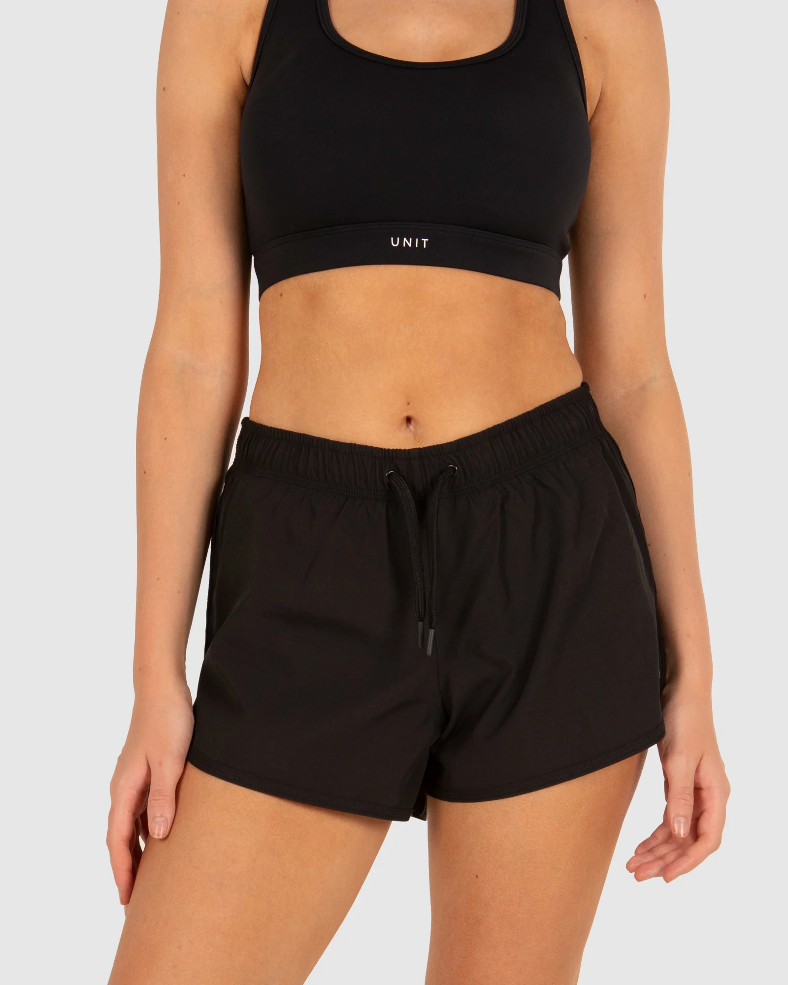 Unit LADIES SHORTS - BALANCE - Image 6